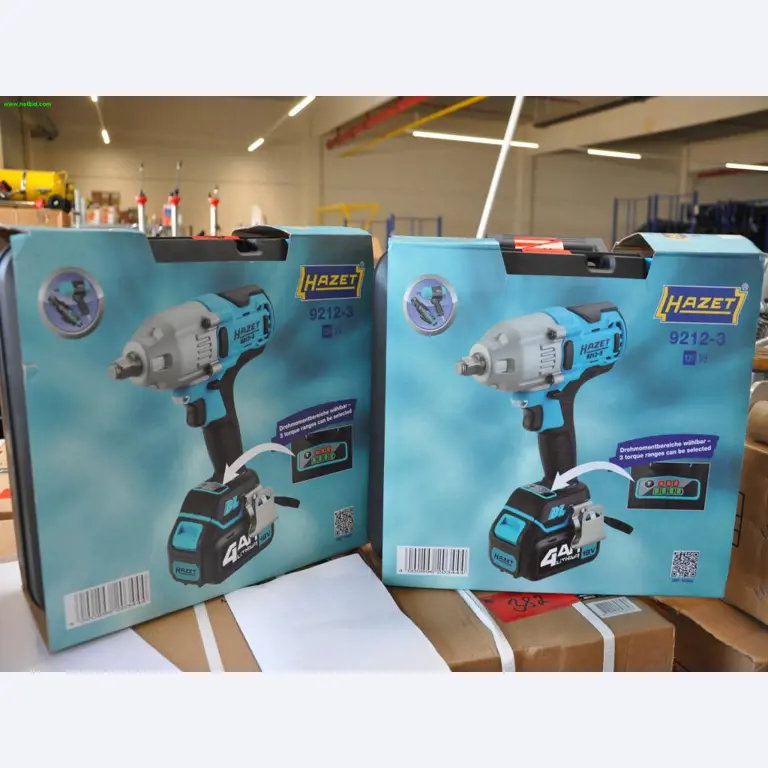 Máquinas, ferramentas, mercadorias / equipamento de oficina do ambiente<br> Comércio automóvel / serviço de pneus-3